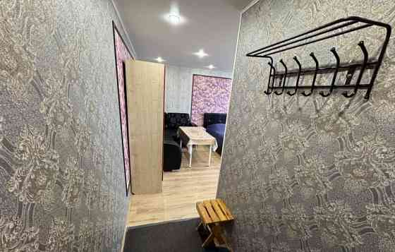 1-комн. квартира, 34 м2, 4/5 эт. Волжск