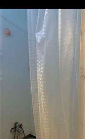 Комната, 11 м2, 1/4 эт. Саратов