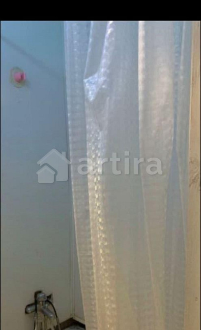 Комната, 11 м2, 1/4 эт. Саратов - изображение 5