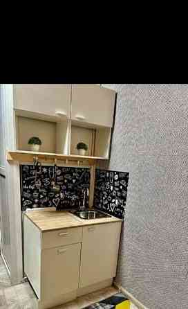 Комната, 13 м2, 1/6 эт. Челябинск