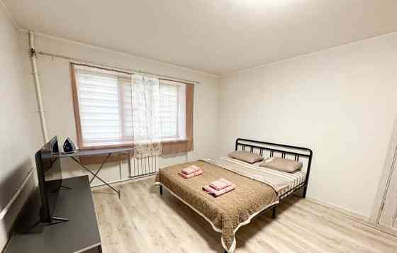 1-комн. квартира, 34 м2, 2/5 эт. Лобня