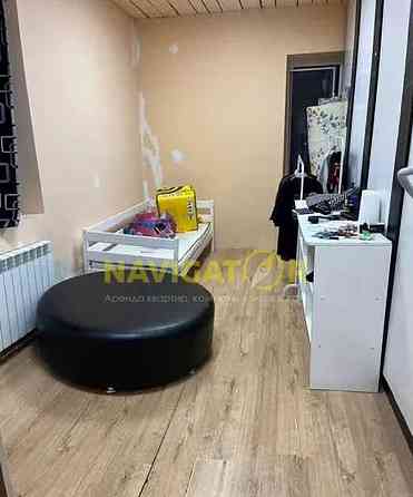 Комната, 12 м2, 2/2 эт. Уфа