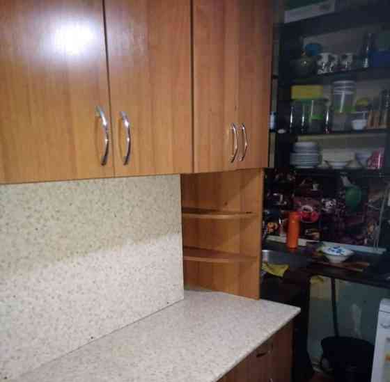 Комната, 70 м2, 5/9 эт. Казань