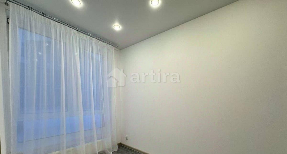 Таунхаус, 91.8 м2, 1.5 сотки, 2 эт. Санкт-Петербург - изображение 7