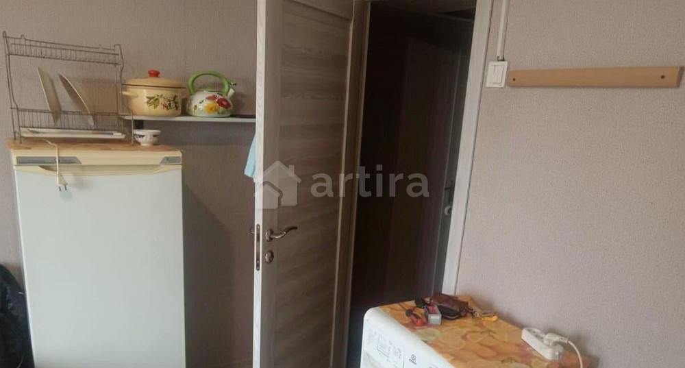 Комната, 100 м2, 6/10 эт. Ростов-на-Дону - изображение 4