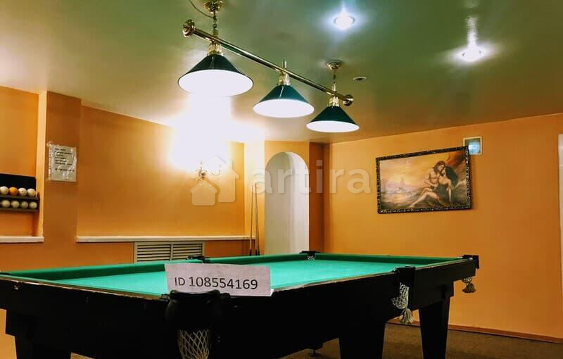 Дом, 500 м2 Одинцово - изображение 18