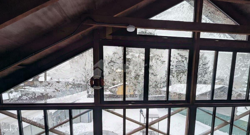 Дом, 154 м2, 5 соток, 2 эт. Санкт-Петербург - изображение 1