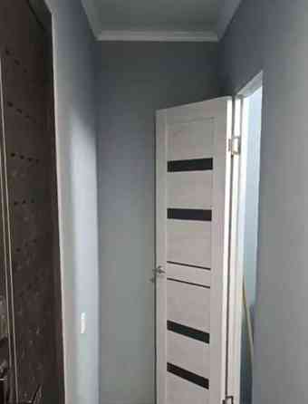 Комната, 12 м2, 1/10 эт. Новосибирск