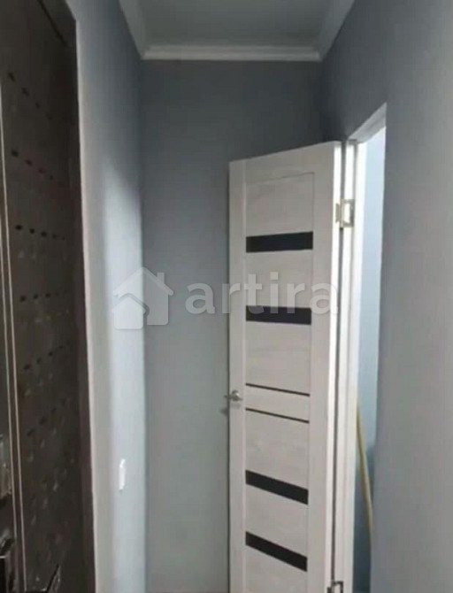 Комната, 12 м2, 1/10 эт. Новосибирск - изображение 5