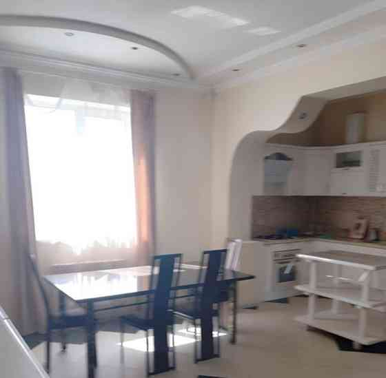 Коттедж, 250 м2, 15 соток, 2 эт. Ногинск