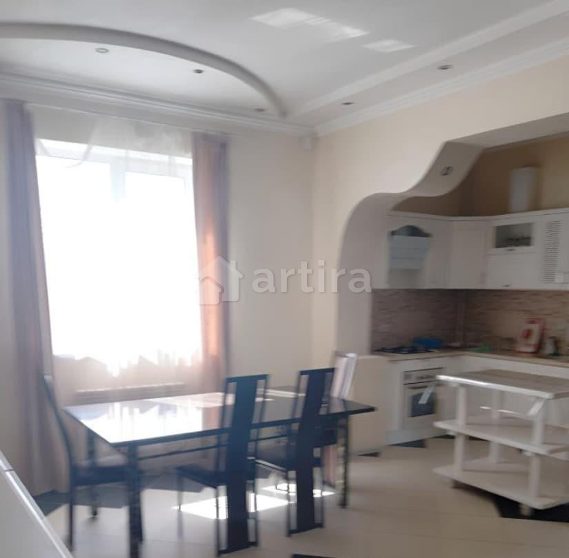 Коттедж, 250 м2, 15 соток, 2 эт. Ногинск - изображение 1