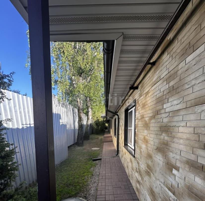 Таунхаус, 48 м2, 17 соток, 1 эт. Видное - изображение 6