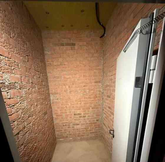 Гараж, 10 м2 Уфа