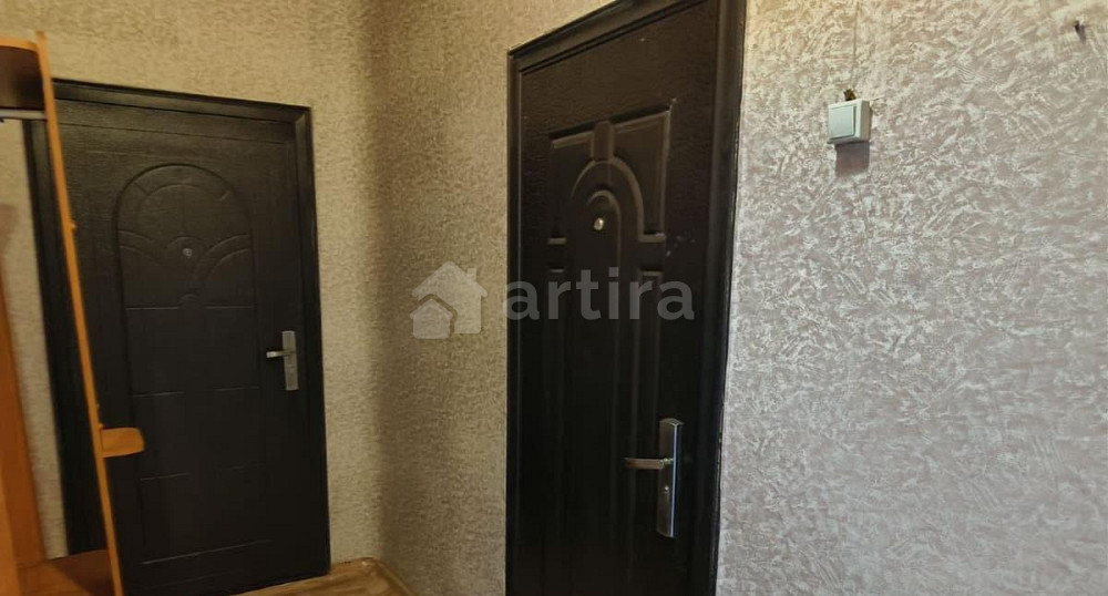 Комната, 30 м2, 1/2 эт. Осинники - изображение 7