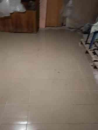 Гараж, 38 м2 Химки