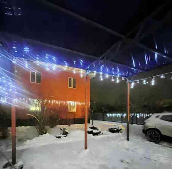 Дом, 203 м2, 12 соток, 2 эт. Ногинск