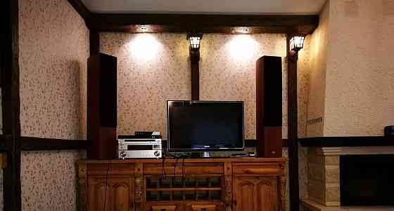 Дом, 65 м2, 8 соток, 2 эт. Егорьевск