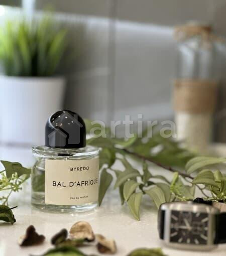 1-комн. квартира, 40 м2, 11/22 эт. Раменское - изображение 12