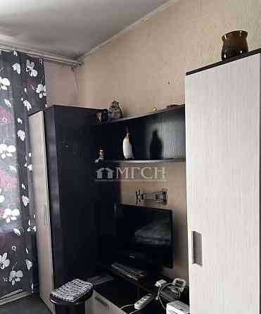 3-комн. квартира, 59.2 м2, 9/9 эт. Москва