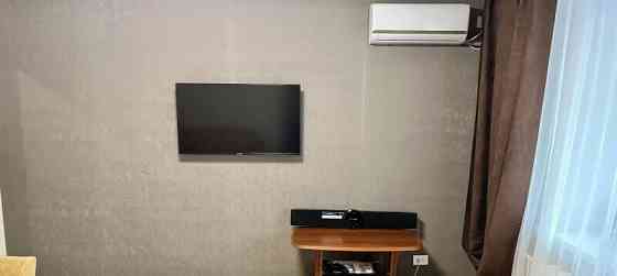 3-комн. квартира, 55 м2, 2/9 эт. Балаково