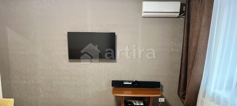 3-комн. квартира, 55 м2, 2/9 эт. Балаково - изображение 5