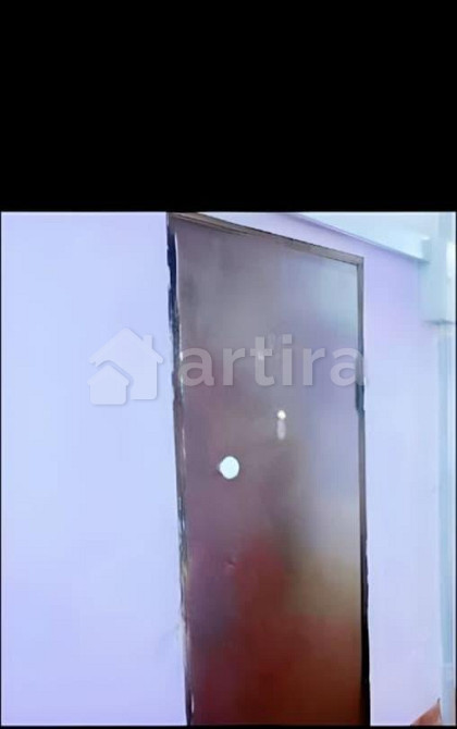 Комната, 38 м2, 3/4 эт. Екатеринбург - изображение 4