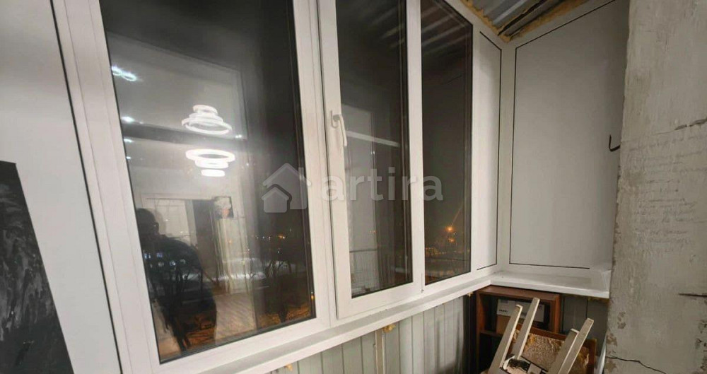 Комната, 18 м2, 4/5 эт. Челябинск - изображение 7