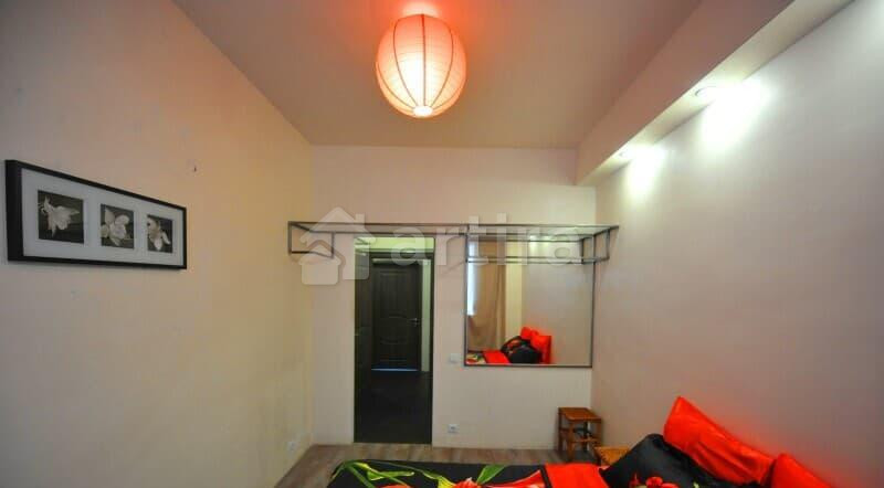 Коттедж, 500 м2 Новосибирск - изображение 9