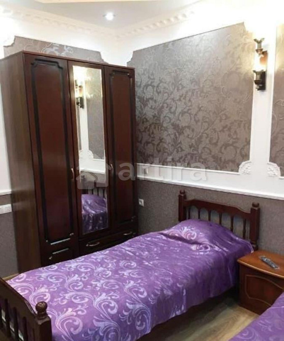 Дом, 55 м2, 6 соток, 1 эт. Миллерово - изображение 10