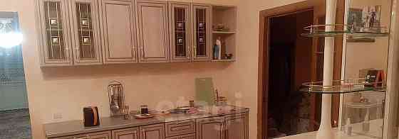 Дом, 100 м2, 2 сотки, 1 эт. Новосибирск