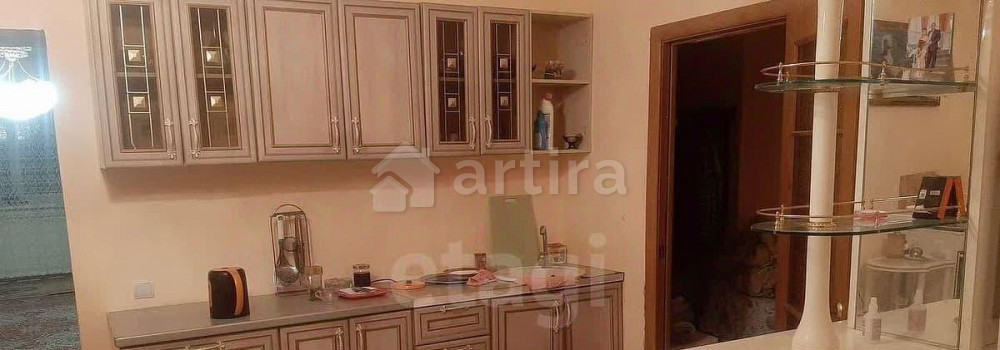 Дом, 100 м2, 2 сотки, 1 эт. Новосибирск - изображение 1