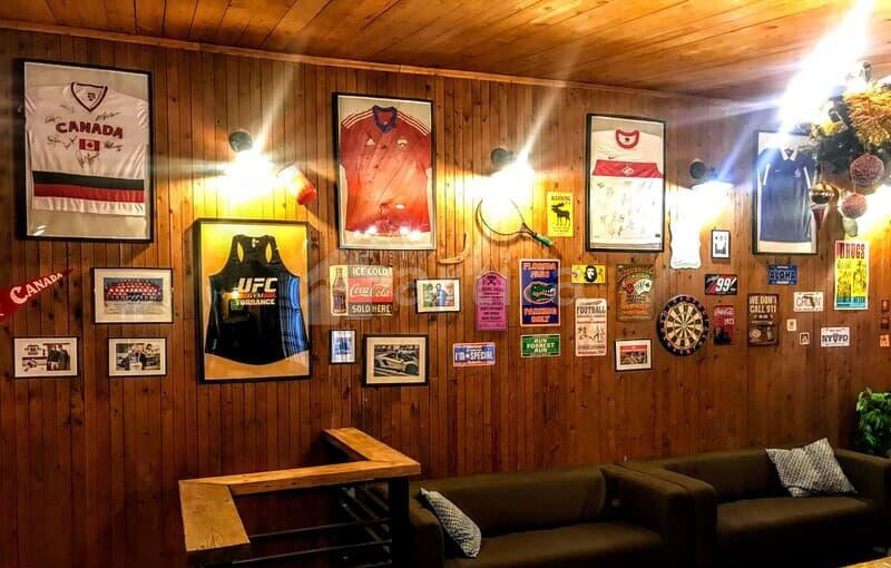 Дом, 220 м2 Видное - изображение 11