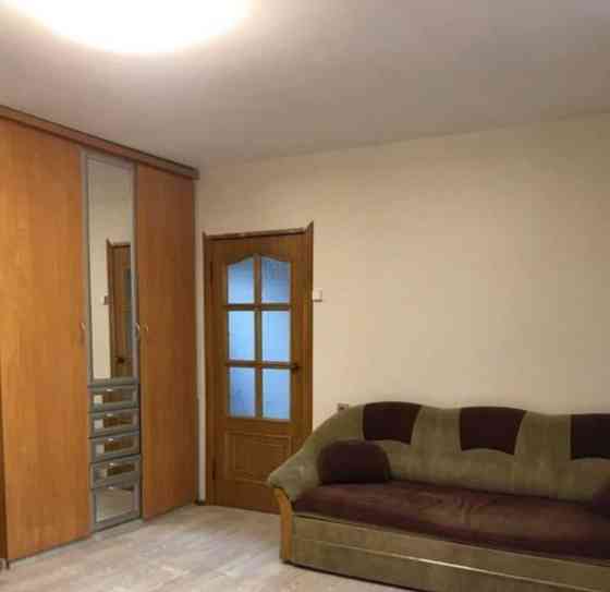 Комната, 20 м2, 3/5 эт. Большое Козино