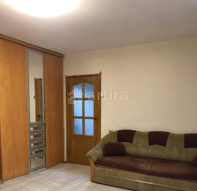 Комната, 20 м2, 3/5 эт. Большое Козино - изображение 2