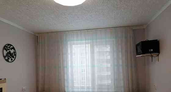 Комната, 11.7 м2, 6/10 эт. Екатеринбург