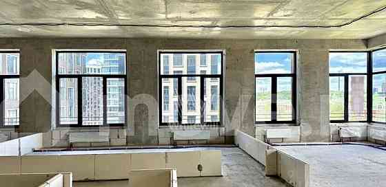 4-комн. квартира, 135 м2, 5/13 эт. Москва