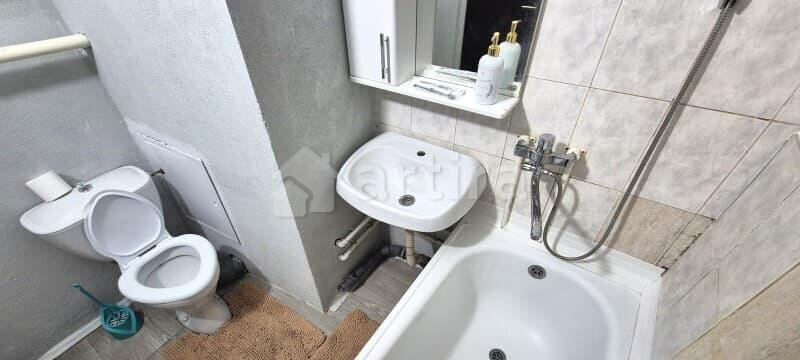 1-комн. квартира, 36 м2, 11/18 эт. Ивантеевка - изображение 13