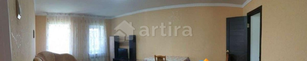 Дом, 100 м2, 6 соток, 1 эт. Симферополь - изображение 4