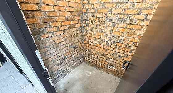 Гараж, 2.3 м2 Новосибирск