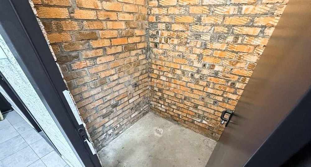 Гараж, 2.3 м2 Новосибирск - изображение 4