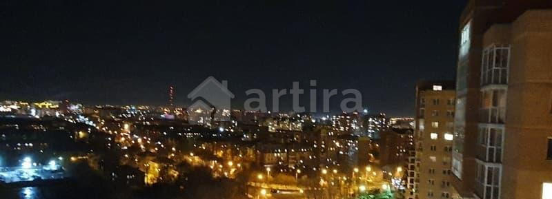 2-комн. квартира, 56 м2, 13/16 эт. Иркутск - изображение 7