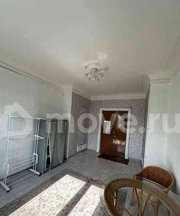 Комната, 25 м2, 6/9 эт. Москва