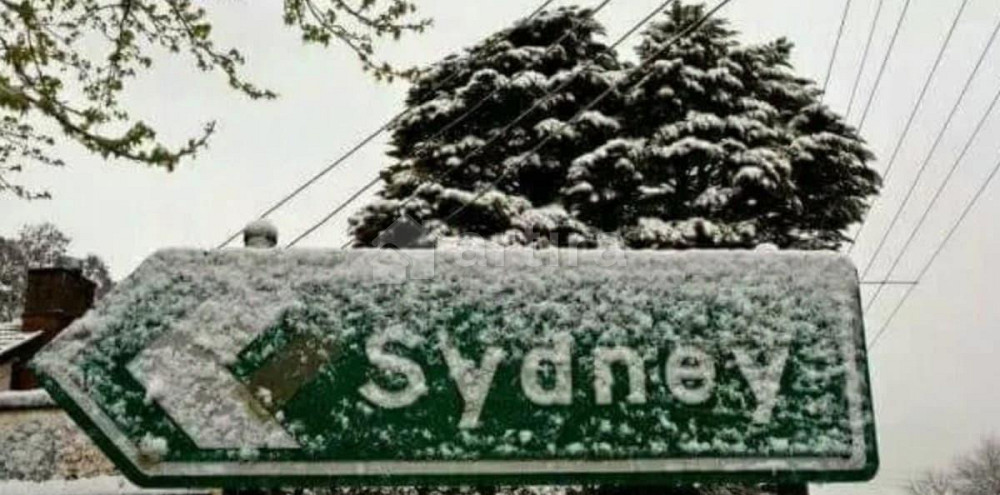 Гараж, 15 м2 Москва - изображение 3