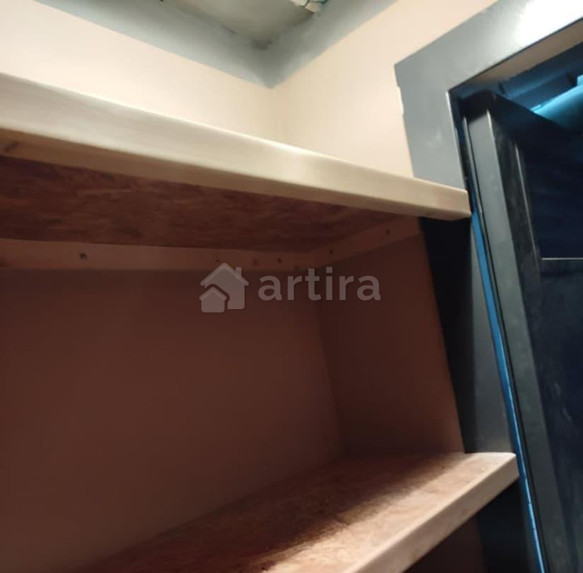 Гараж, 3.6 м2 Москва - изображение 5