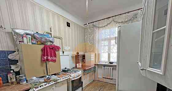 Комната, 17 м2, 2/2 эт. Люберцы