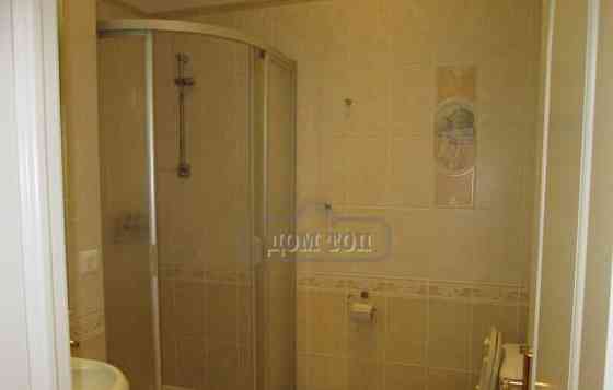 Коттедж, 700 м2 Одинцово