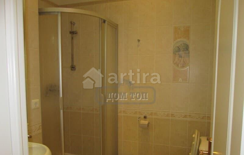 Коттедж, 700 м2 Одинцово - изображение 5