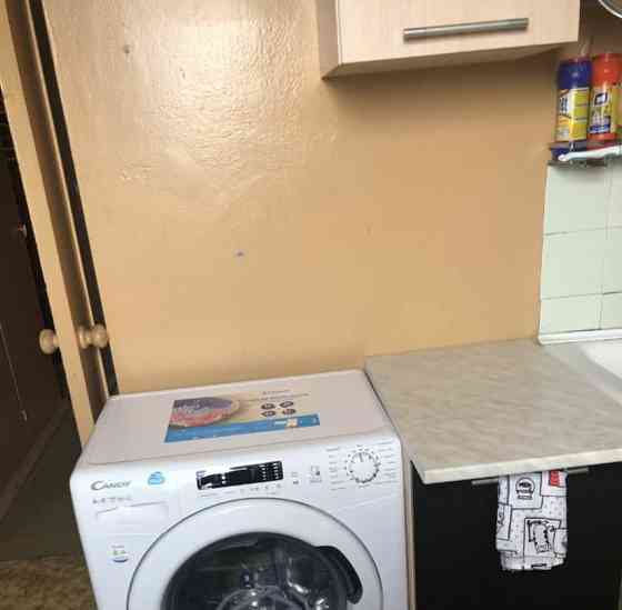 Комната, 12.9 м2, 9/12 эт. Москва