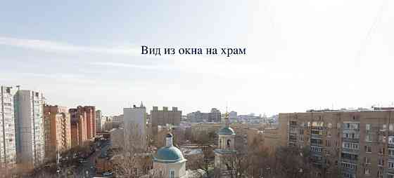 Комната, 17.3 м2, 11/12 эт. Москва