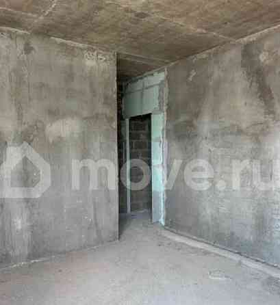 3-комн. квартира, 112 м2, 11/16 эт. Москва